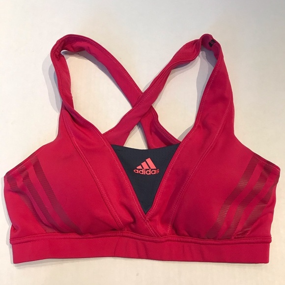 adidas Other - Adidas sports bra